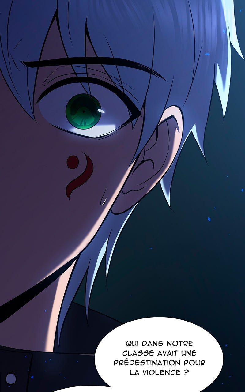 Read Arena vf Manga Online