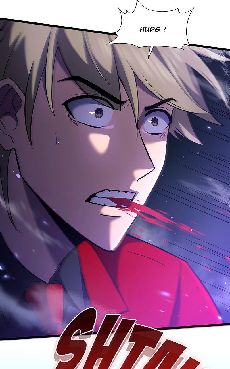 Read Arena vf Manga Online