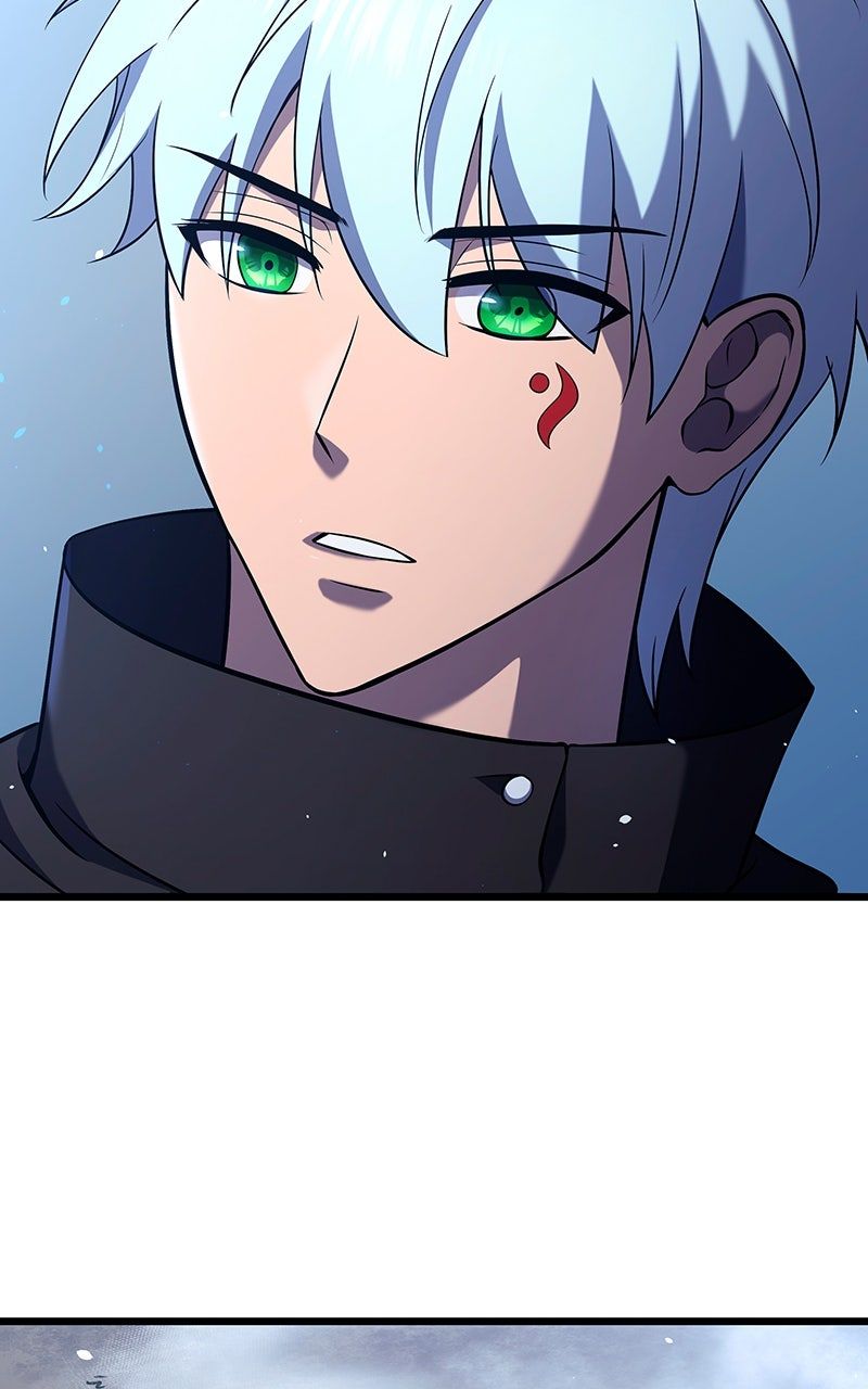 Read Arena vf Manga Online