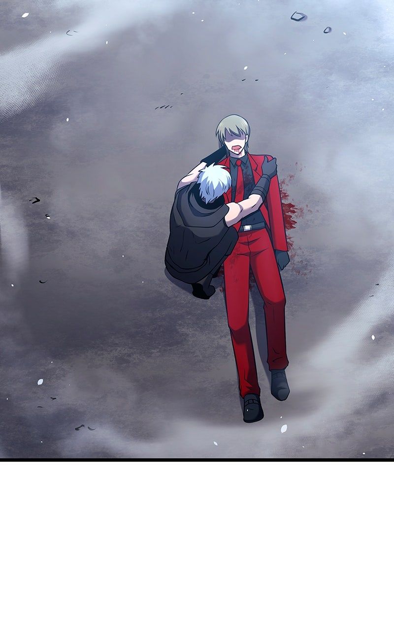 Read Arena vf Manga Online