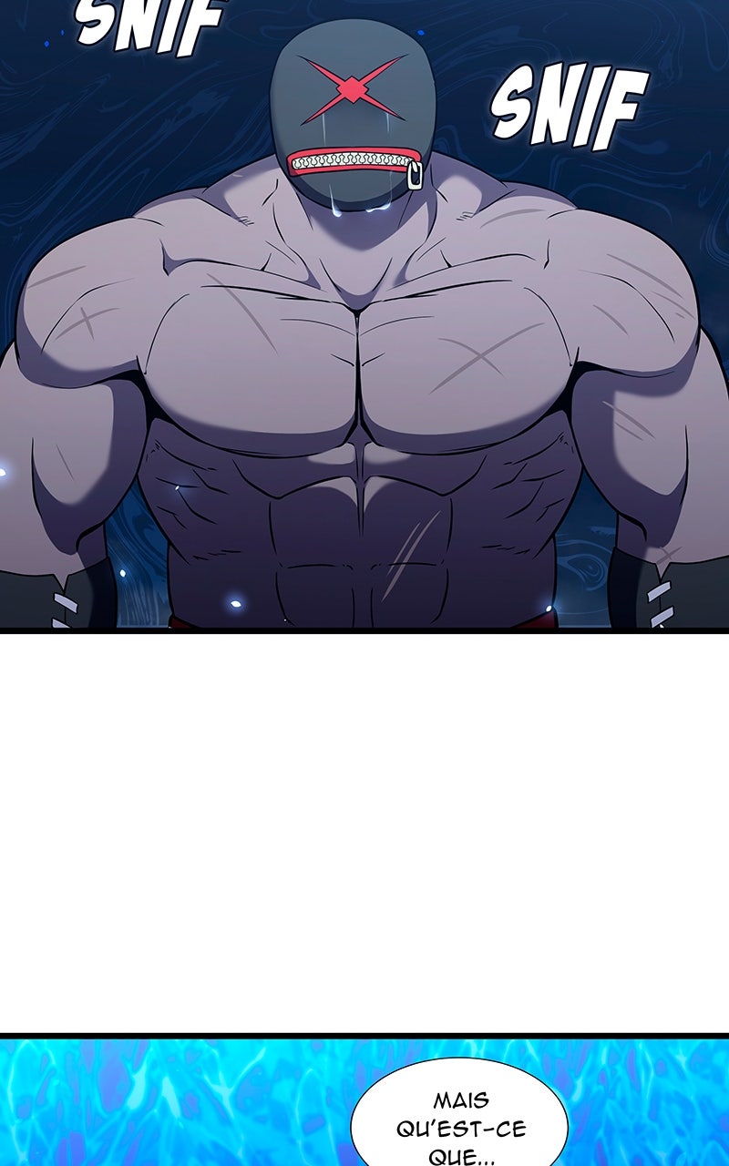 Read Arena vf Manga Online