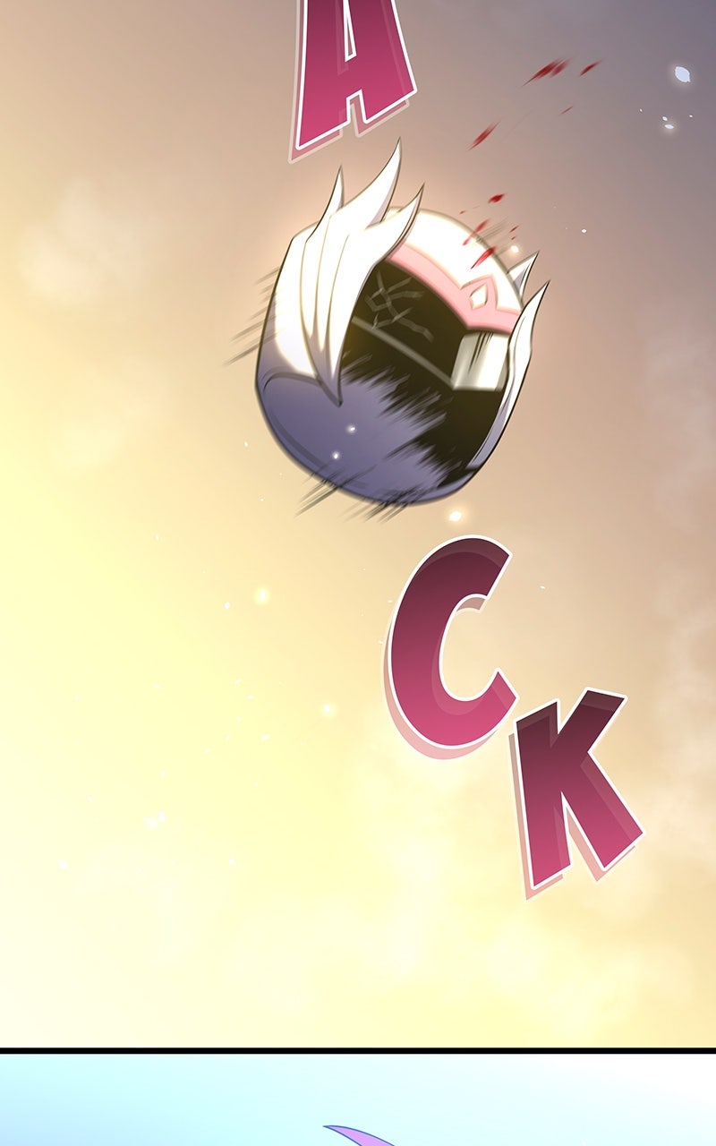 Read Arena vf Manga Online