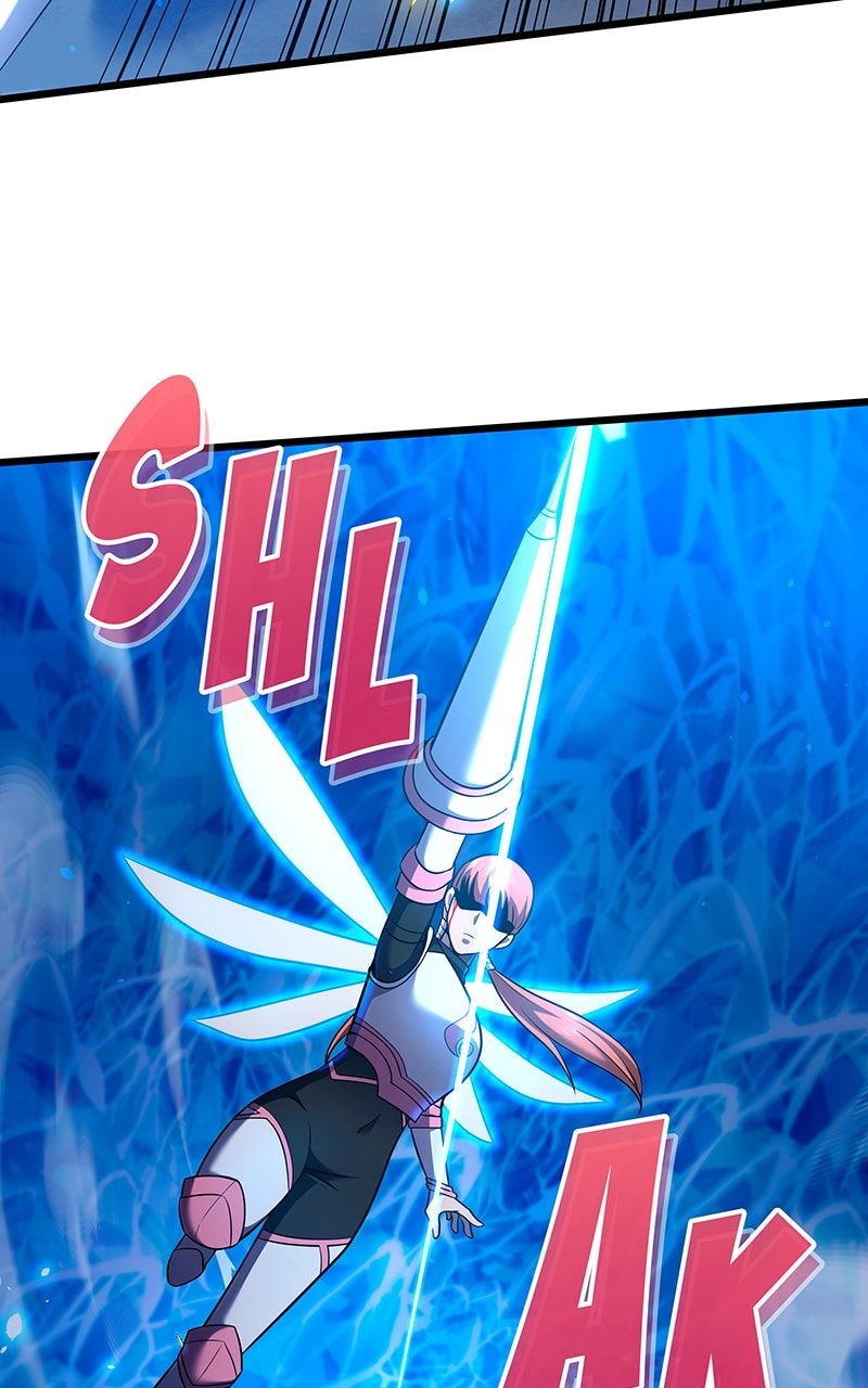 Read Arena vf Manga Online