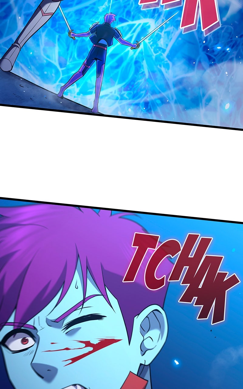 Read Arena vf Manga Online