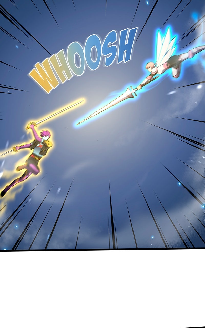 Read Arena vf Manga Online