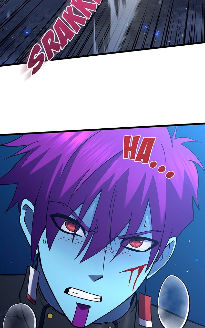 Read Arena vf Manga Online