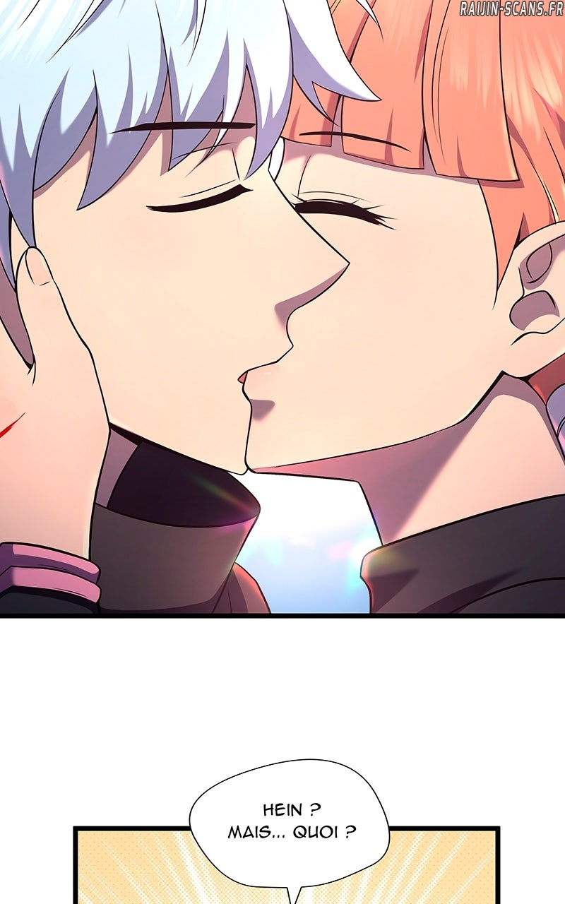 Read Arena vf Manga Online