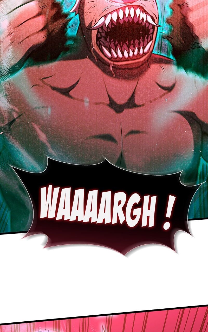 Read Arena vf Manga Online