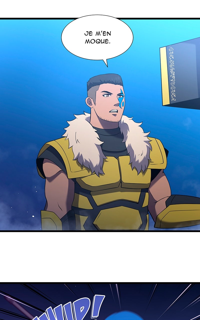 Read Arena vf Manga Online