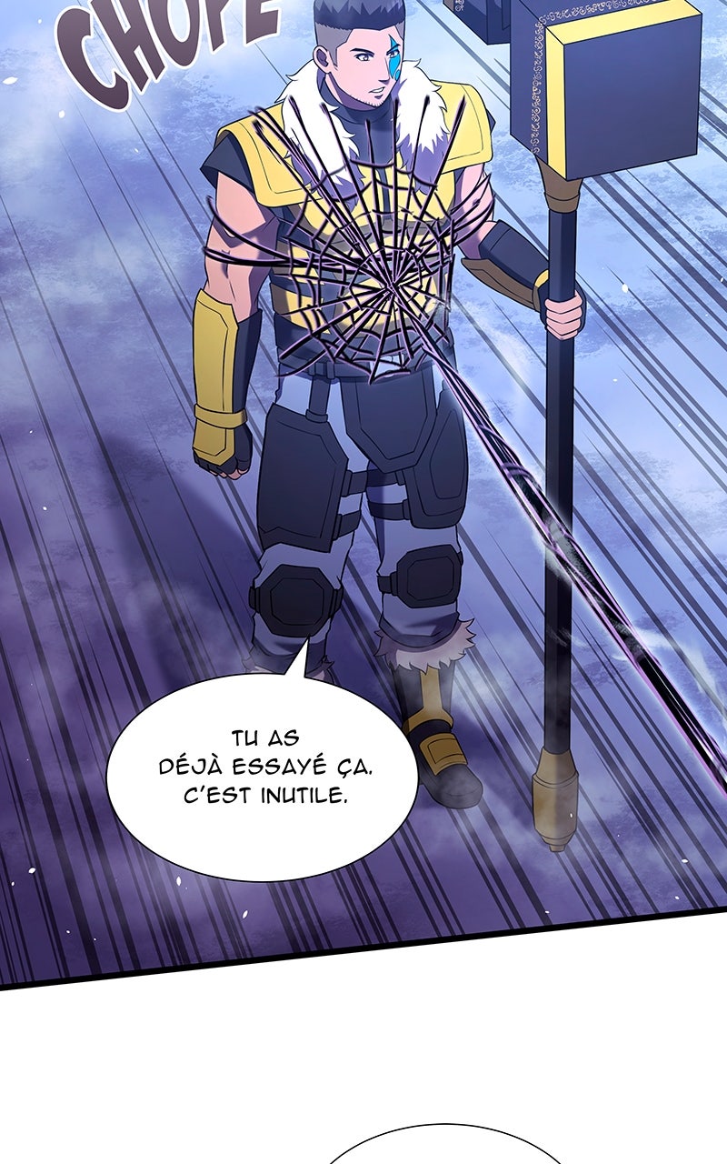 Read Arena vf Manga Online