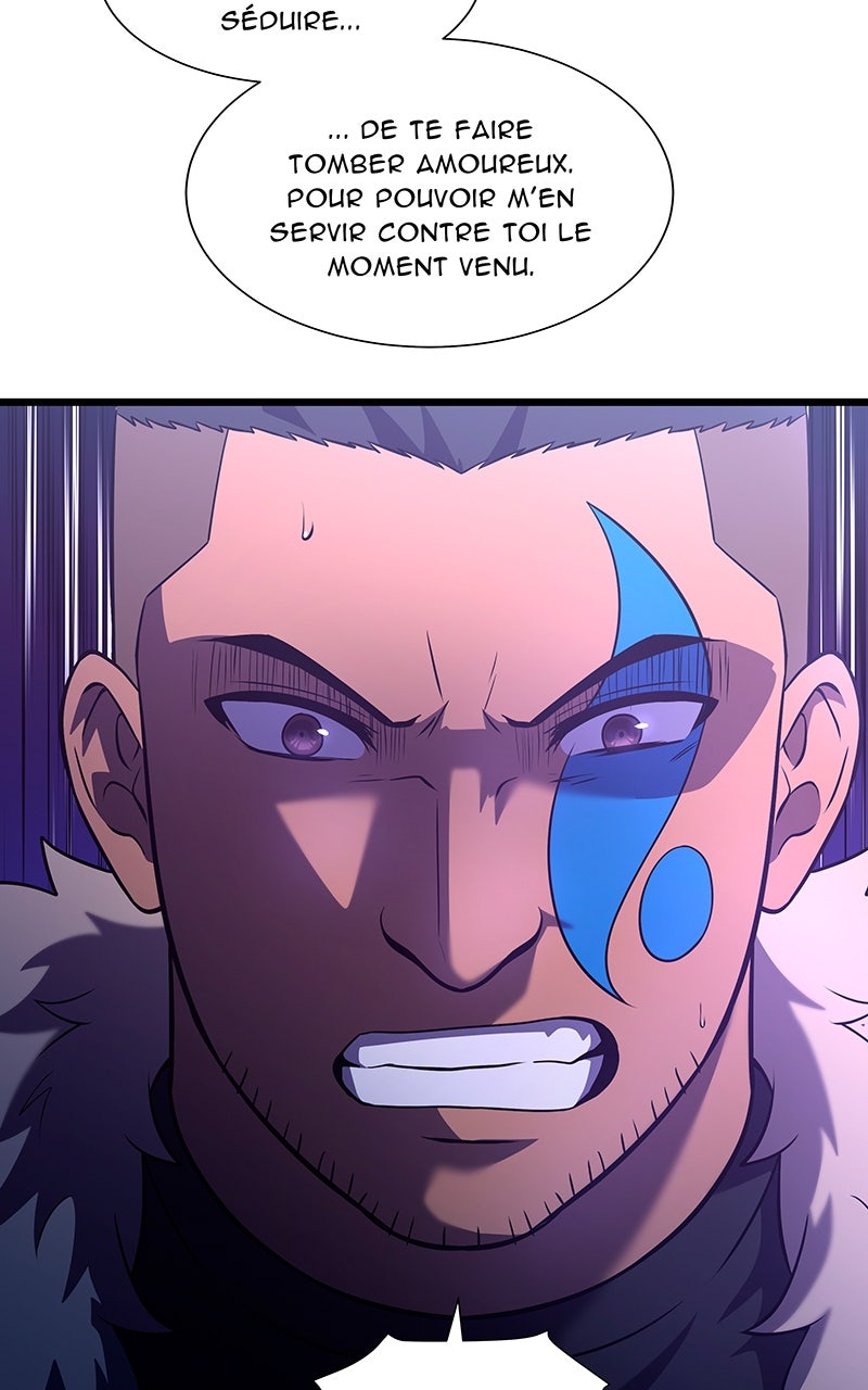Read Arena vf Manga Online