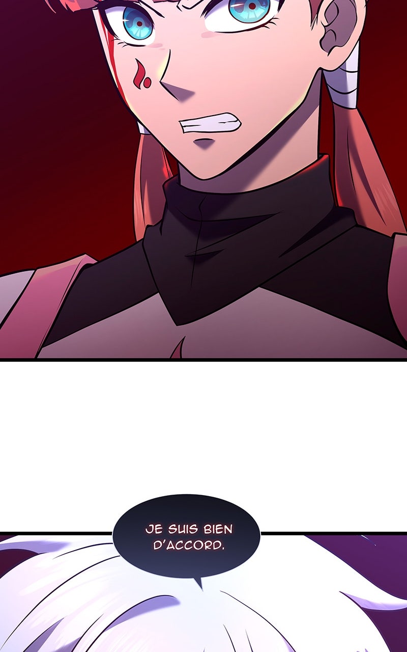 Read Arena vf Manga Online