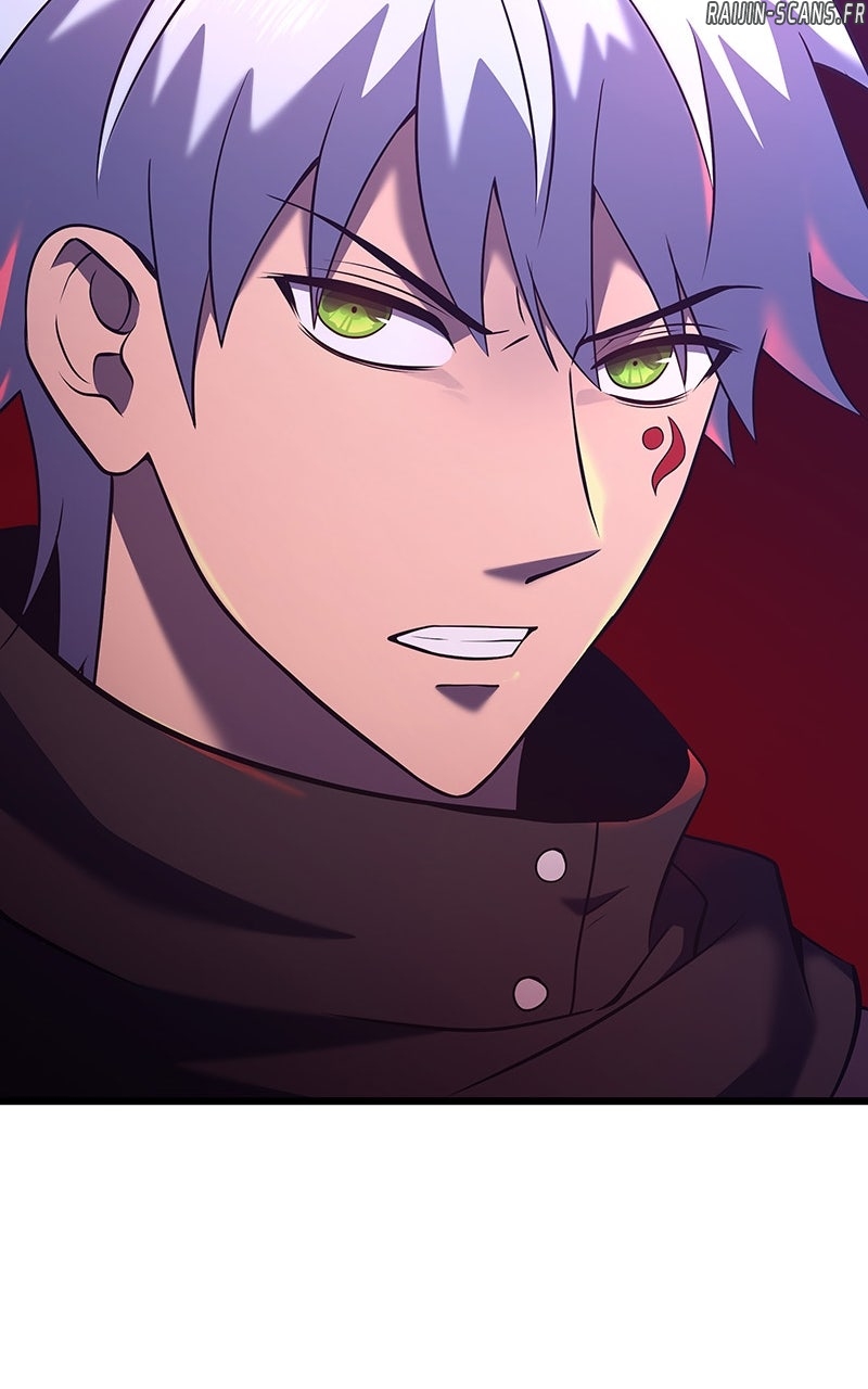 Read Arena vf Manga Online