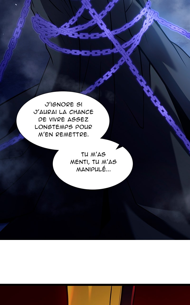 Read Arena vf Manga Online