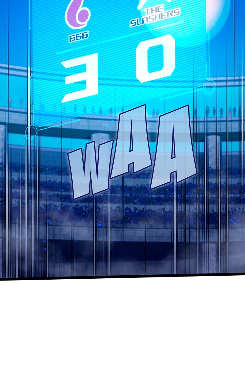 Read Arena vf Manga Online
