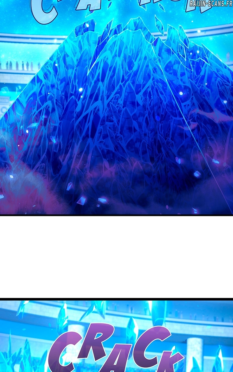 Read Arena vf Manga Online