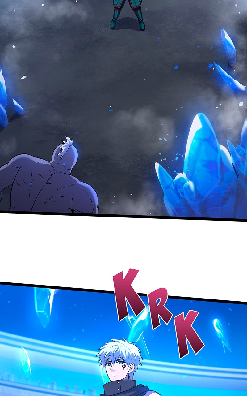 Read Arena vf Manga Online