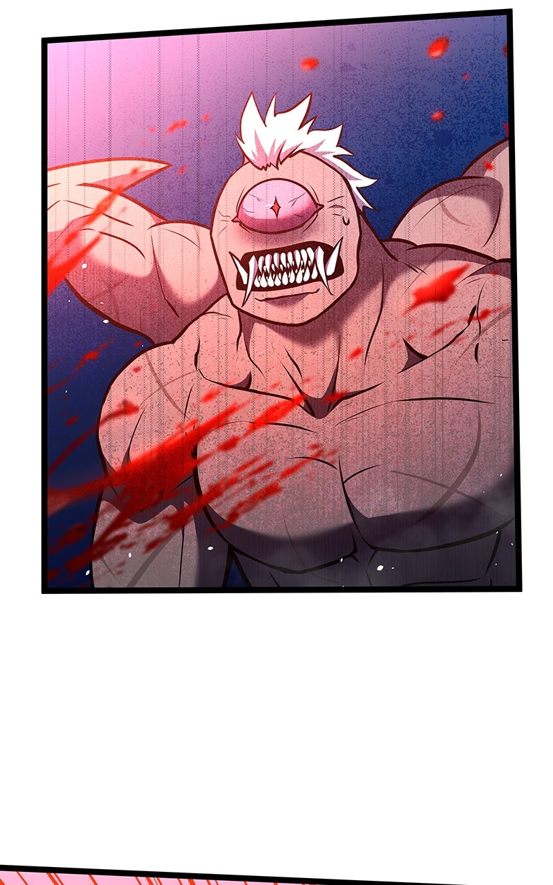Read Arena vf Manga Online
