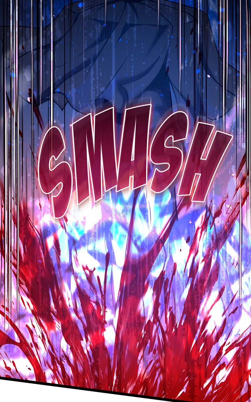 Read Arena vf Manga Online
