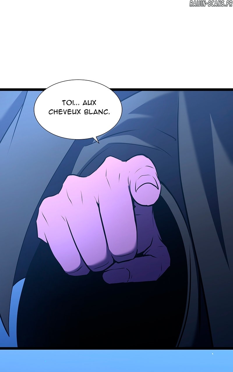 Read Arena vf Manga Online