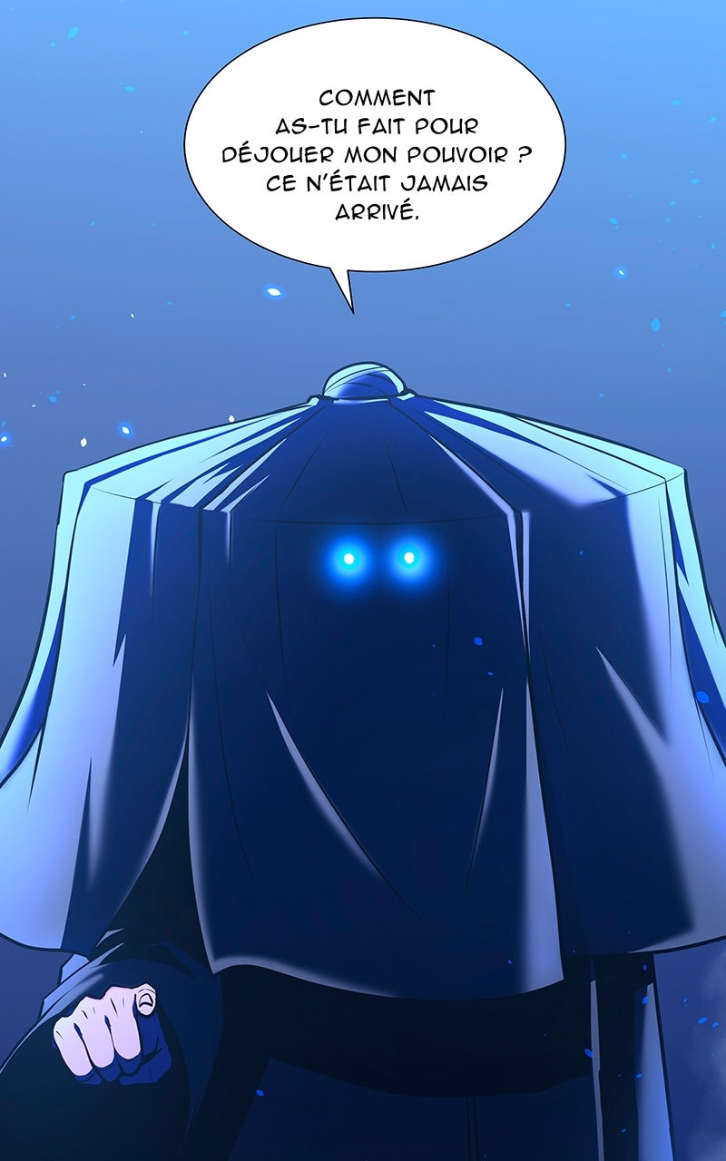 Read Arena vf Manga Online