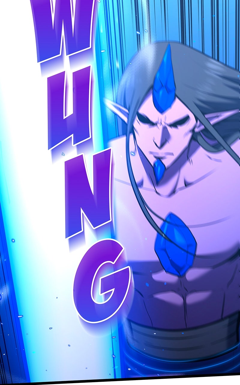Read Arena vf Manga Online