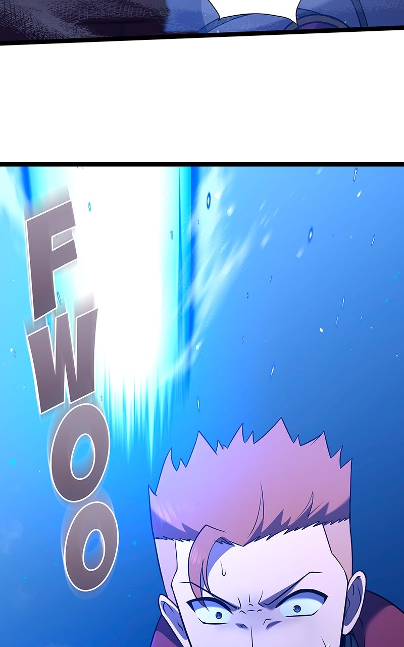 Read Arena vf Manga Online