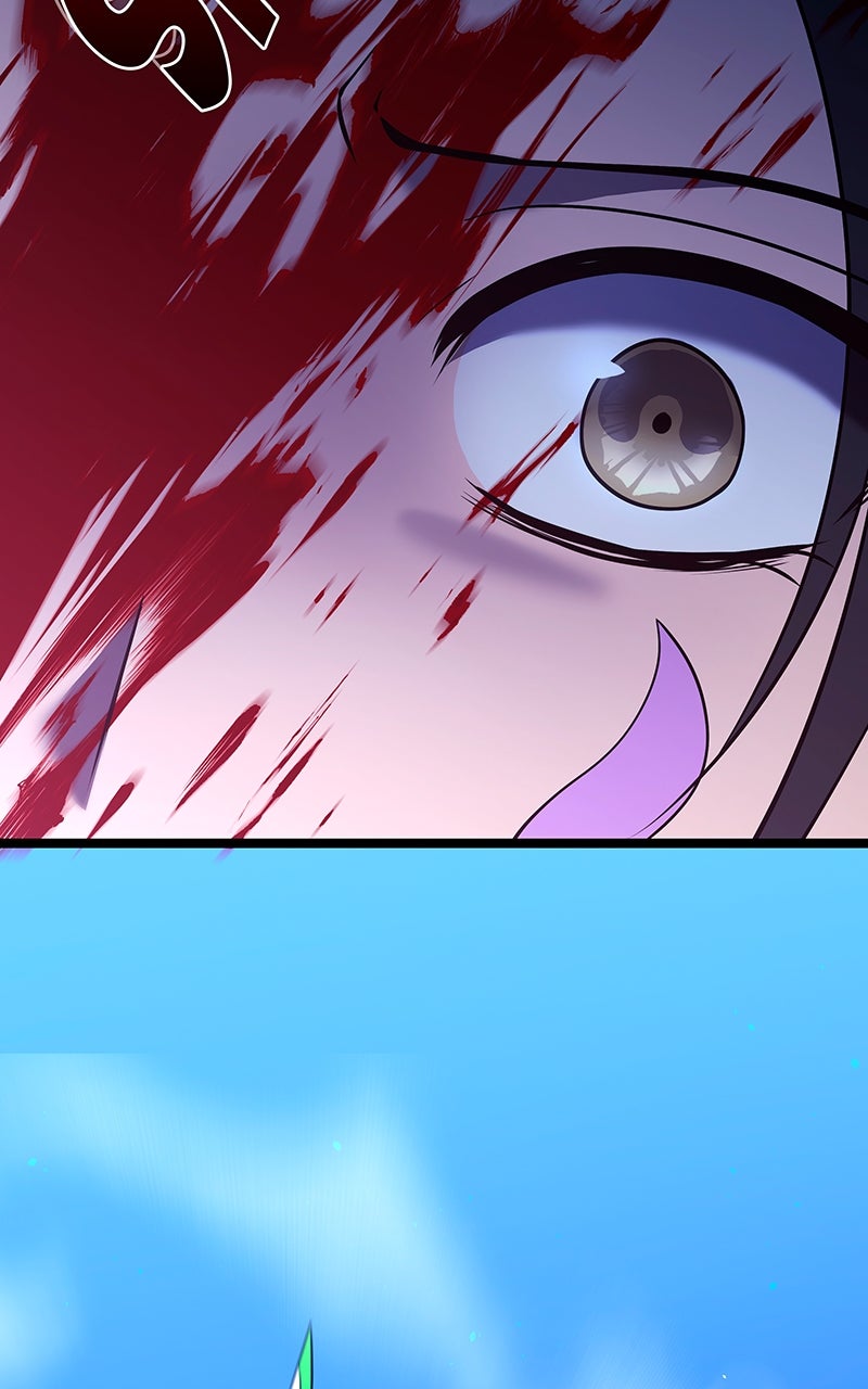Read Arena vf Manga Online