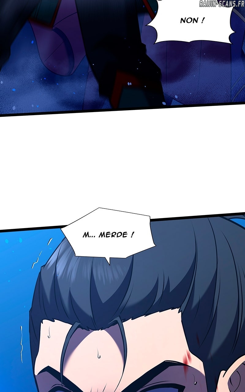 Read Arena vf Manga Online
