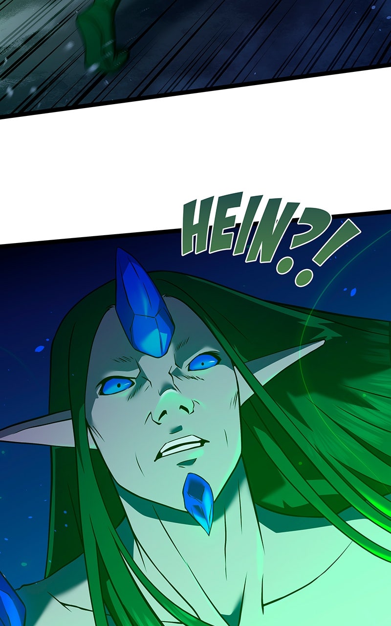 Read Arena vf Manga Online