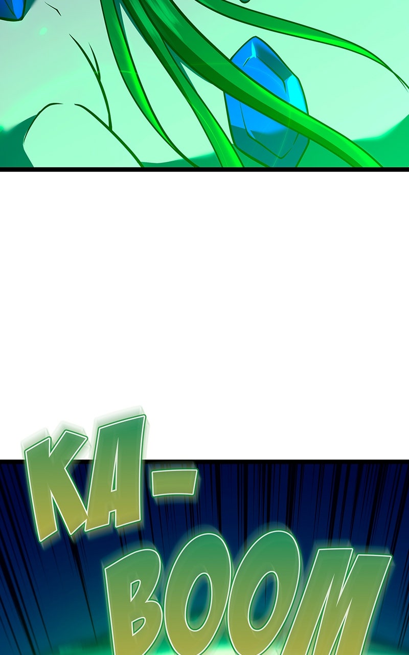 Read Arena vf Manga Online