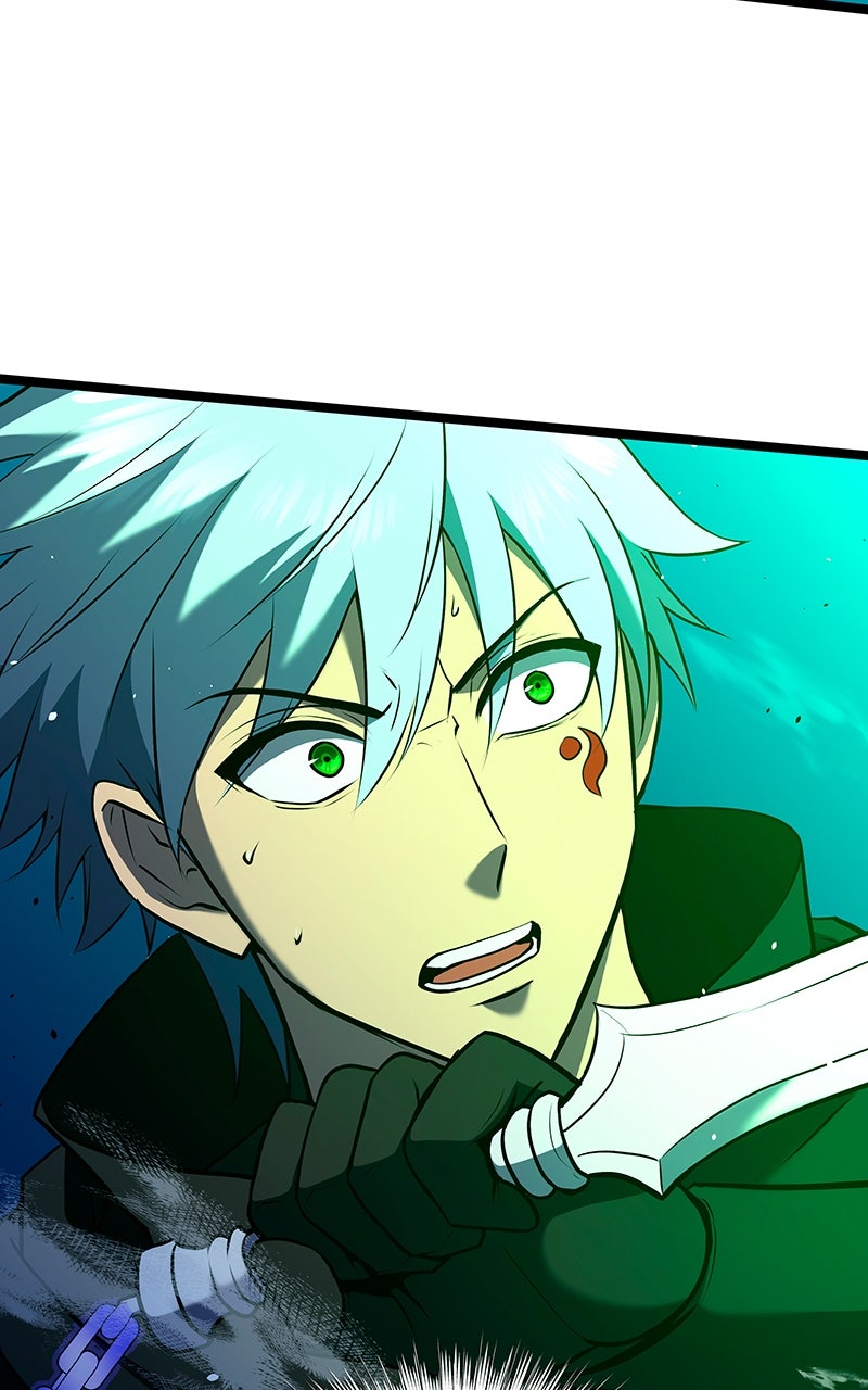 Read Arena vf Manga Online