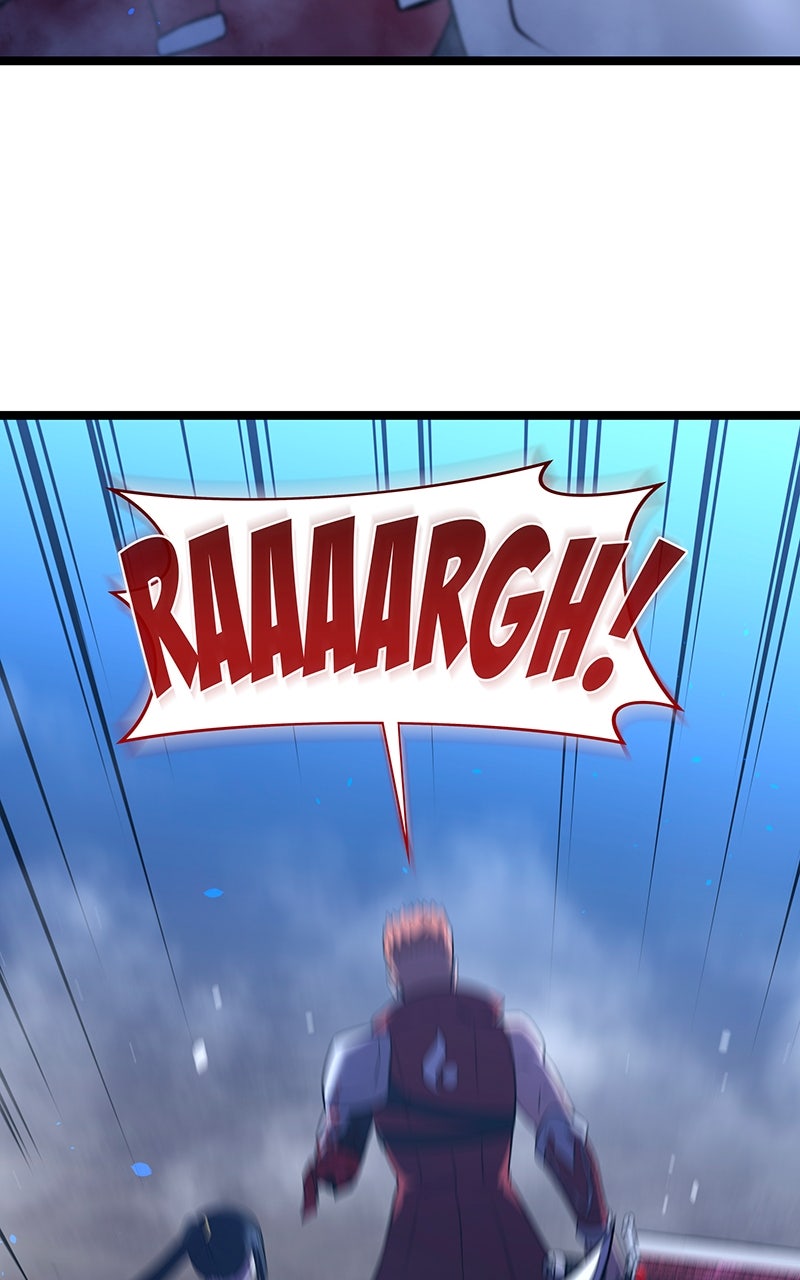 Read Arena vf Manga Online