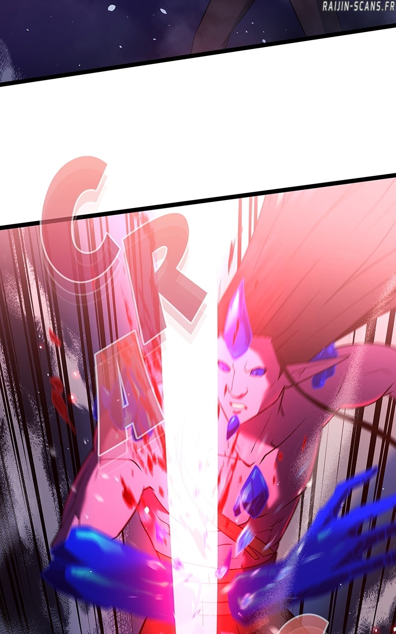 Read Arena vf Manga Online