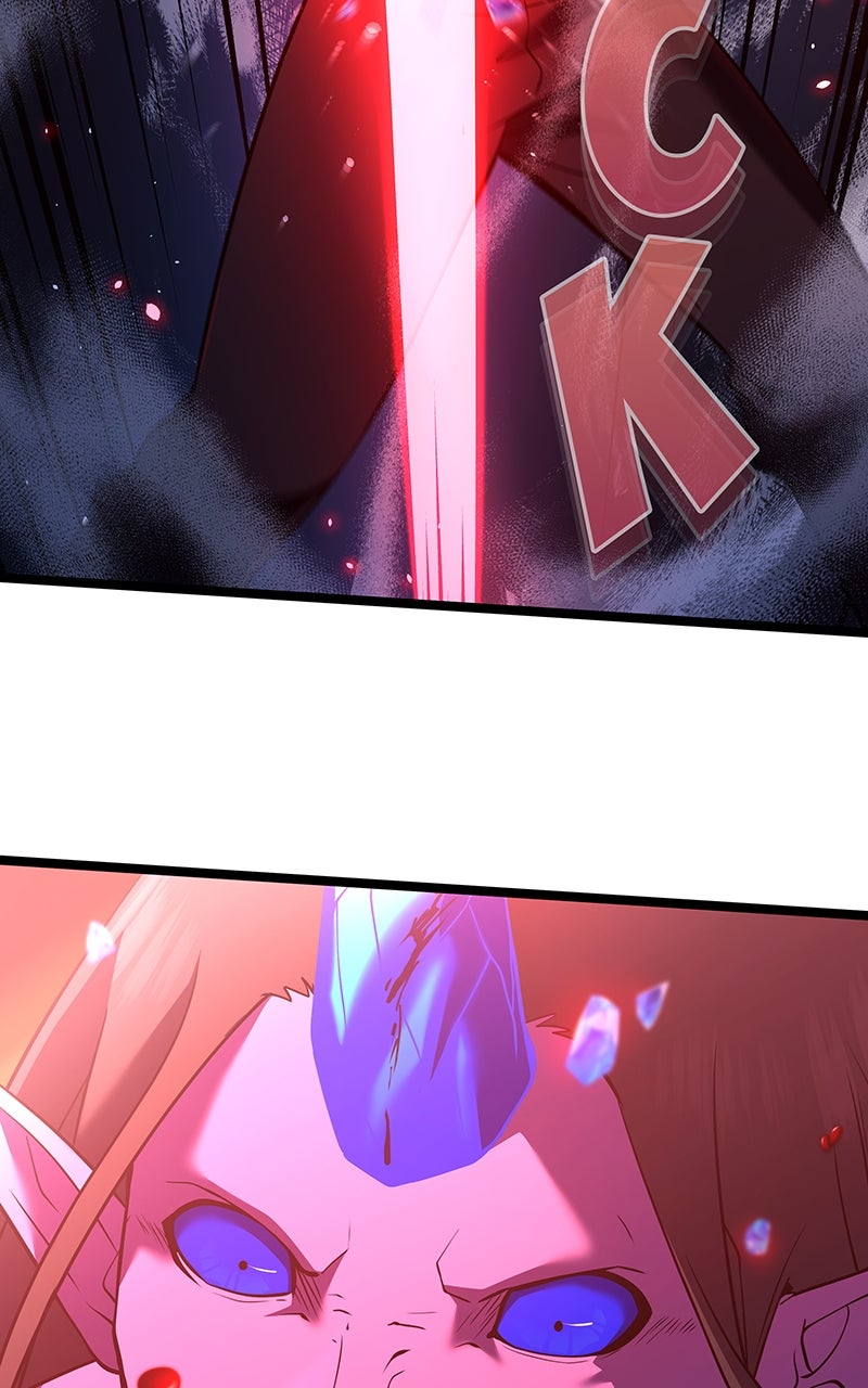 Read Arena vf Manga Online