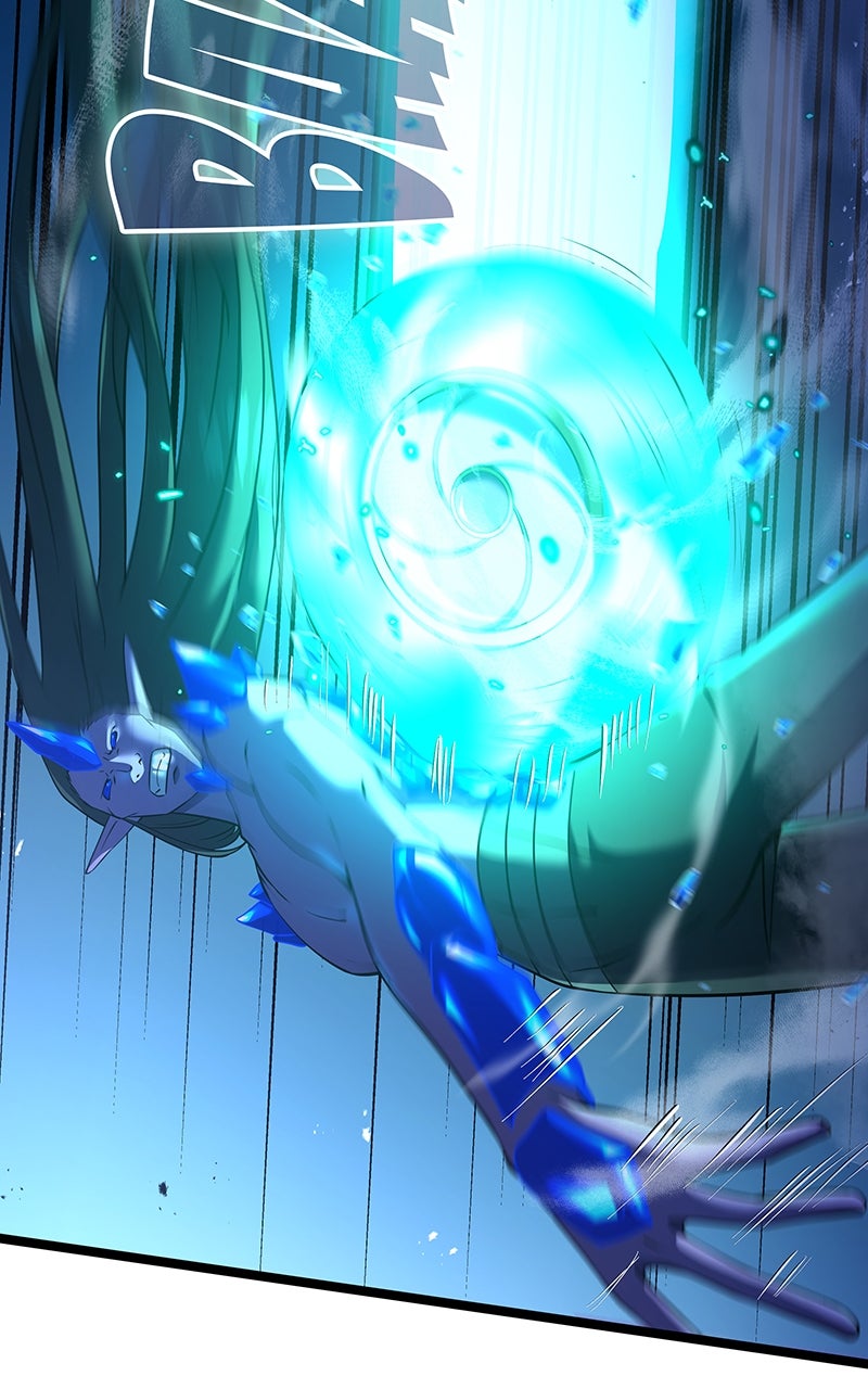 Read Arena vf Manga Online