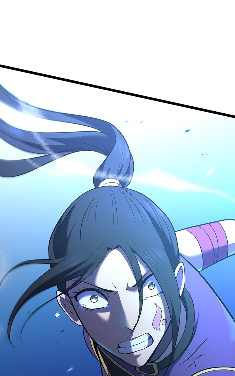 Read Arena vf Manga Online