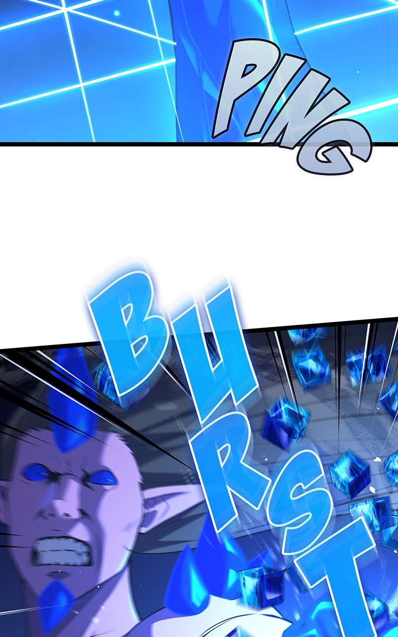 Read Arena vf Manga Online