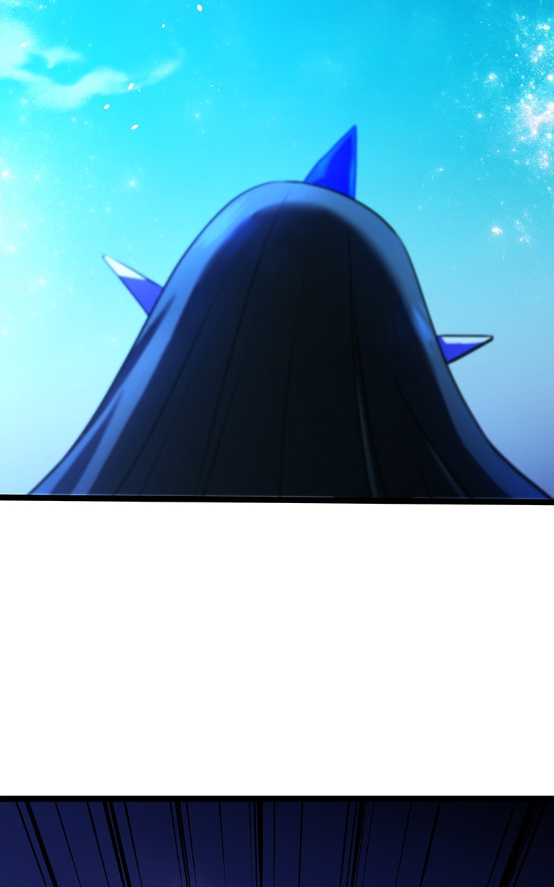 Read Arena vf Manga Online