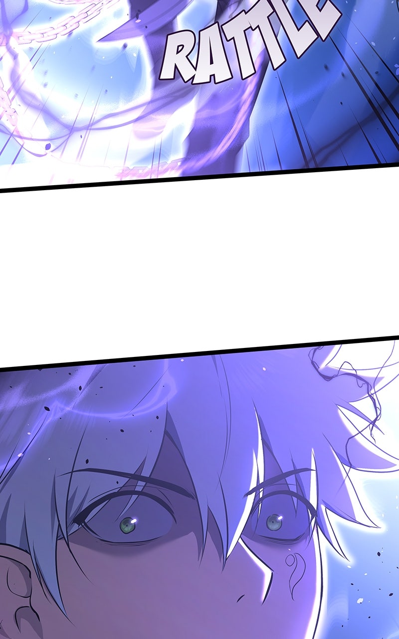 Read Arena vf Manga Online