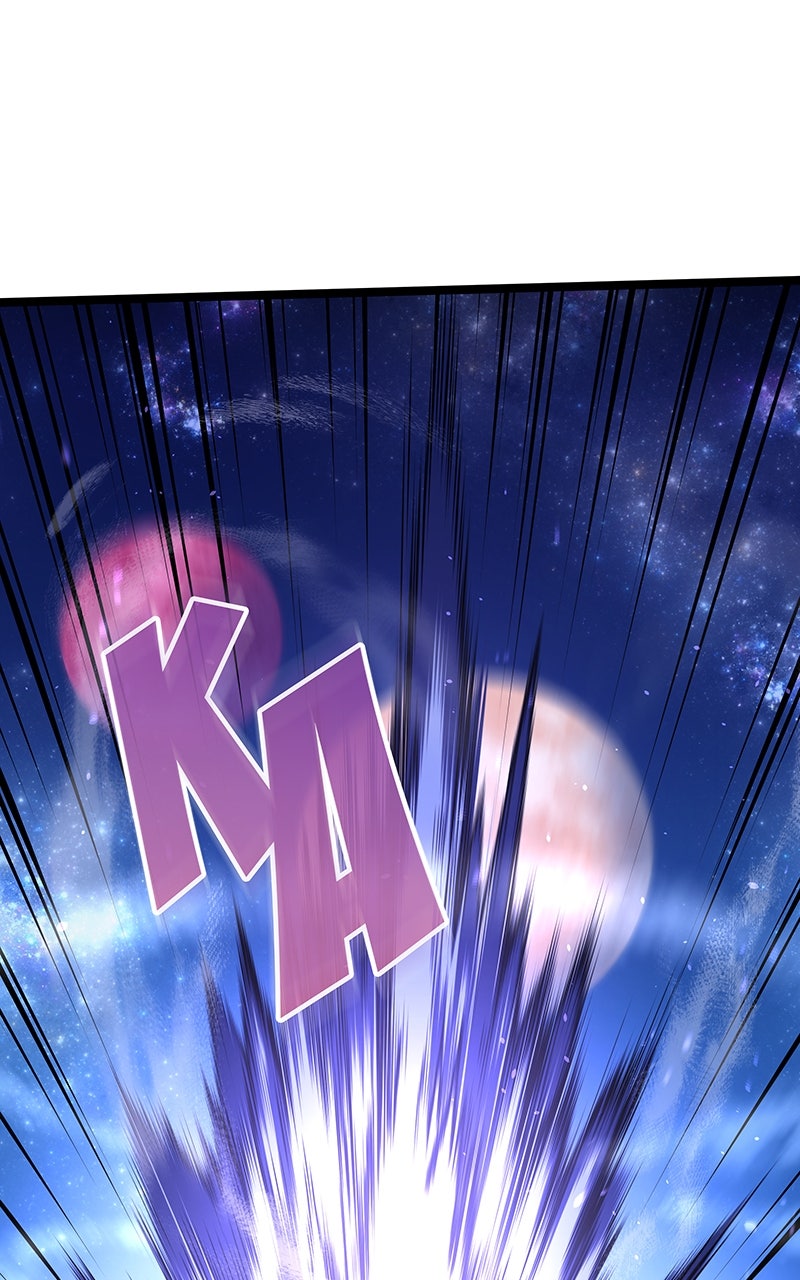 Read Arena vf Manga Online