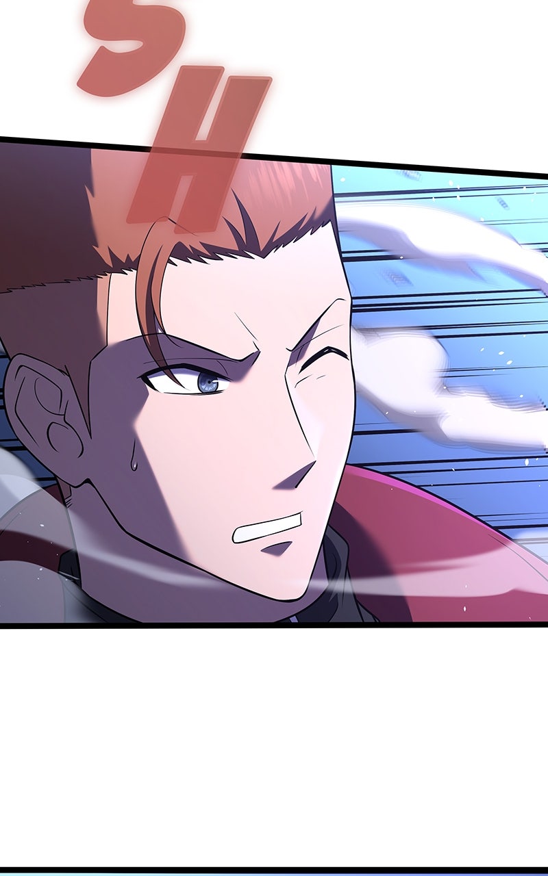Read Arena vf Manga Online
