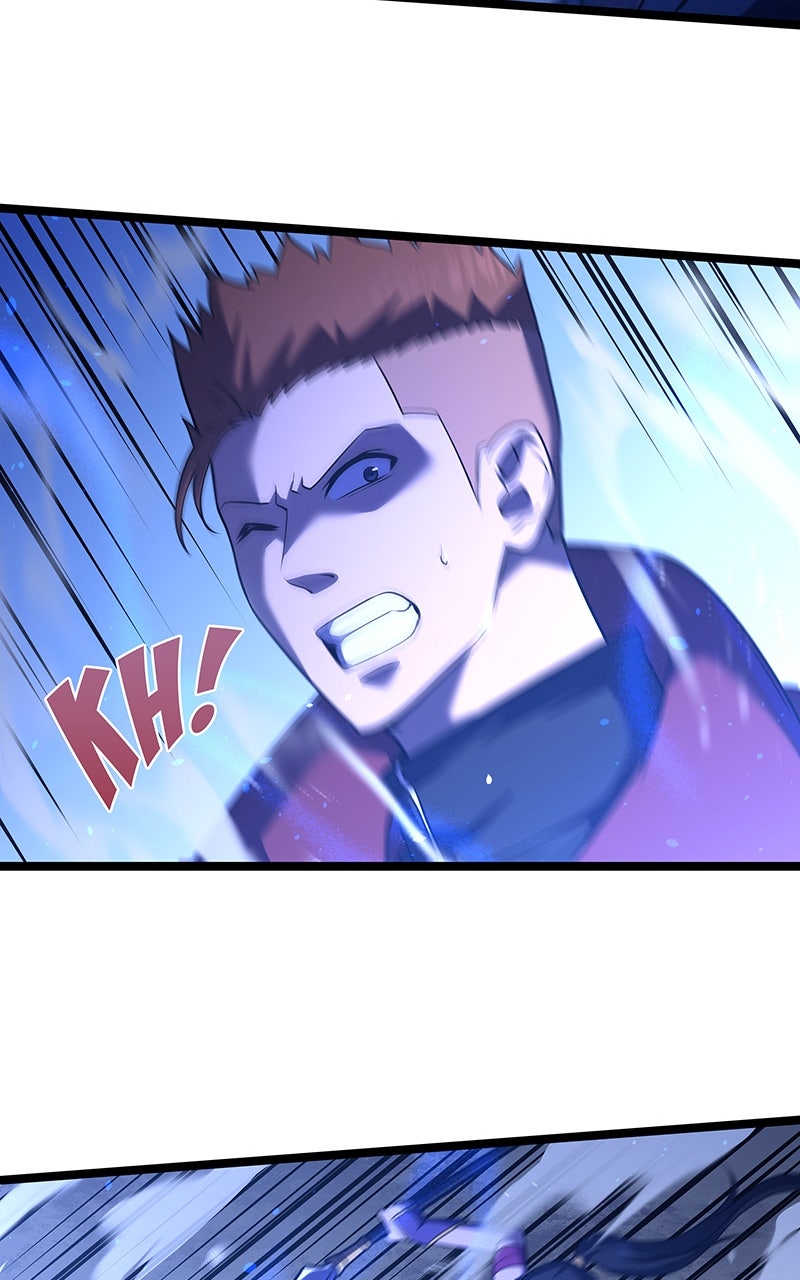 Read Arena vf Manga Online