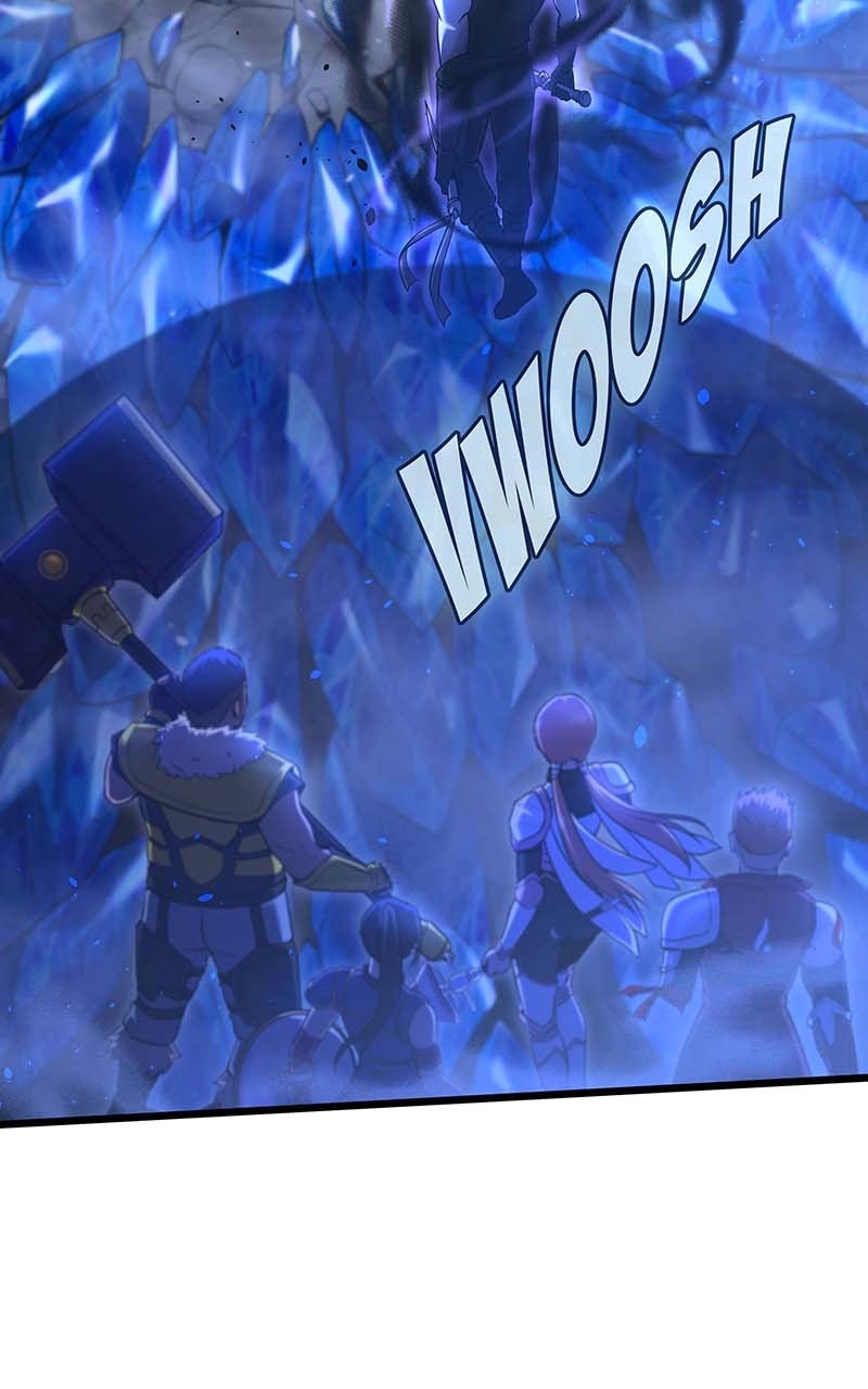 Read Arena vf Manga Online
