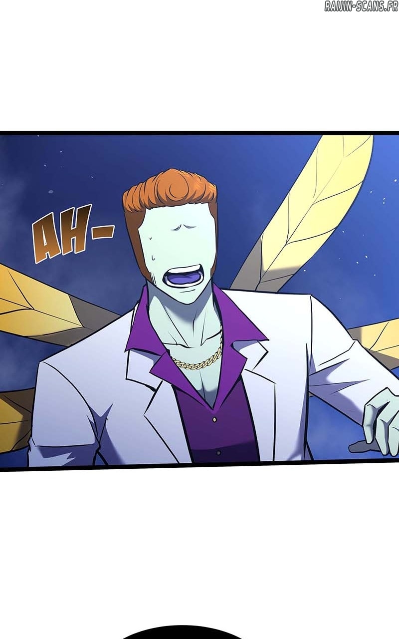 Read Arena vf Manga Online