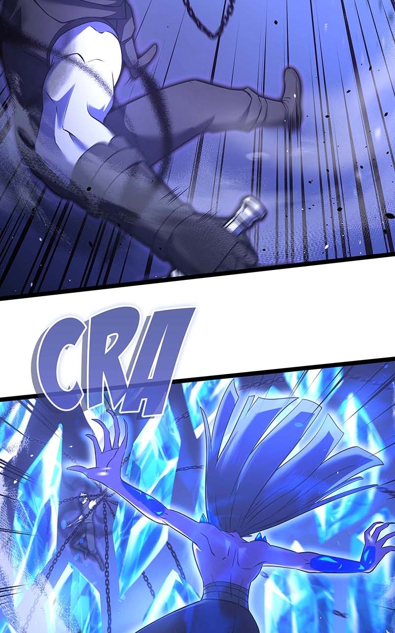 Read Arena vf Manga Online
