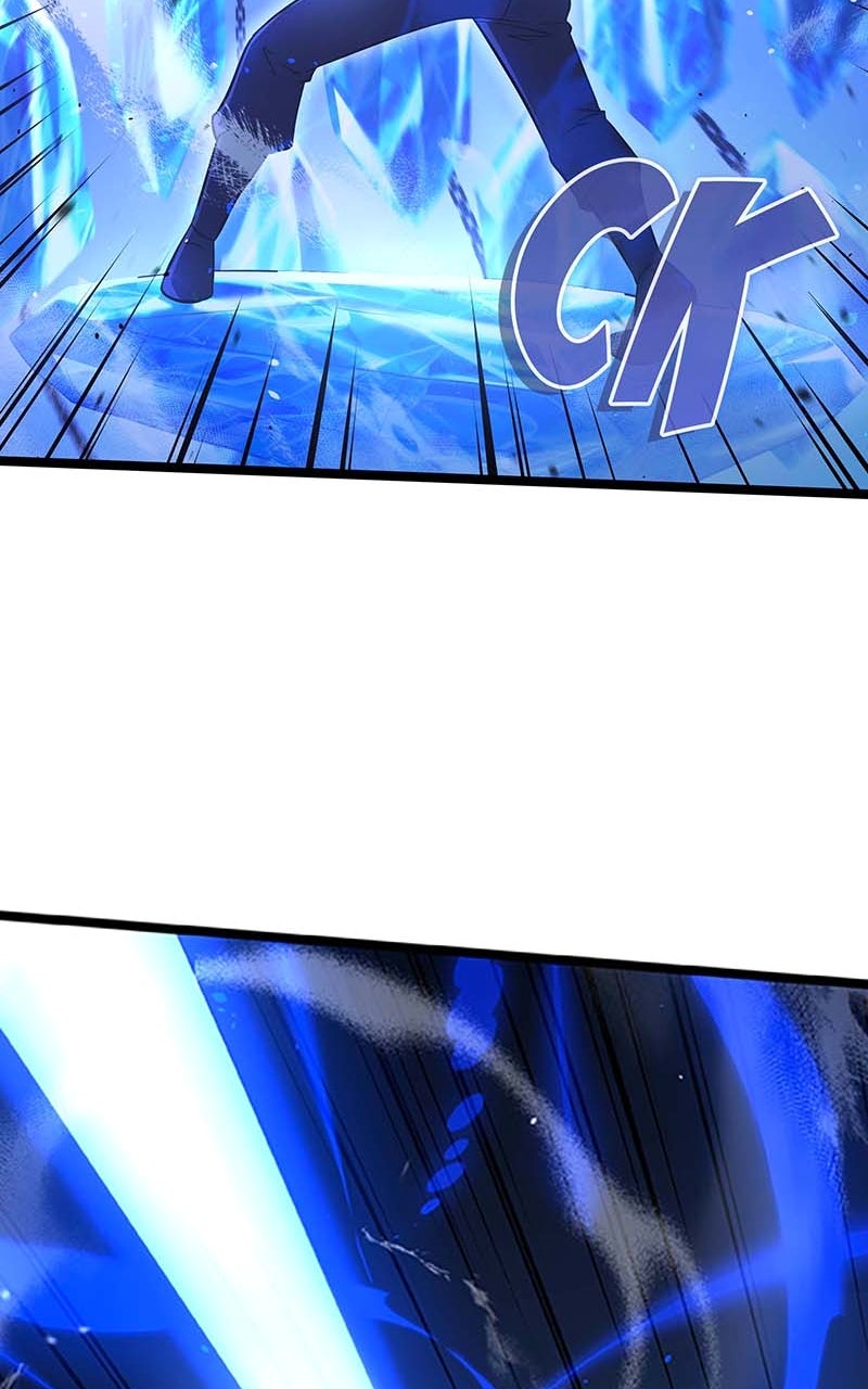 Read Arena vf Manga Online