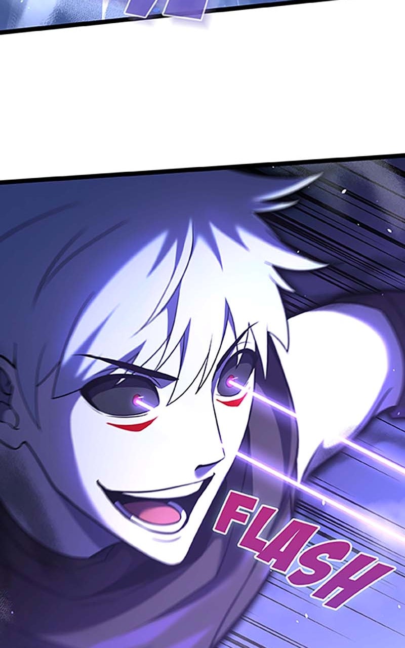 Read Arena vf Manga Online