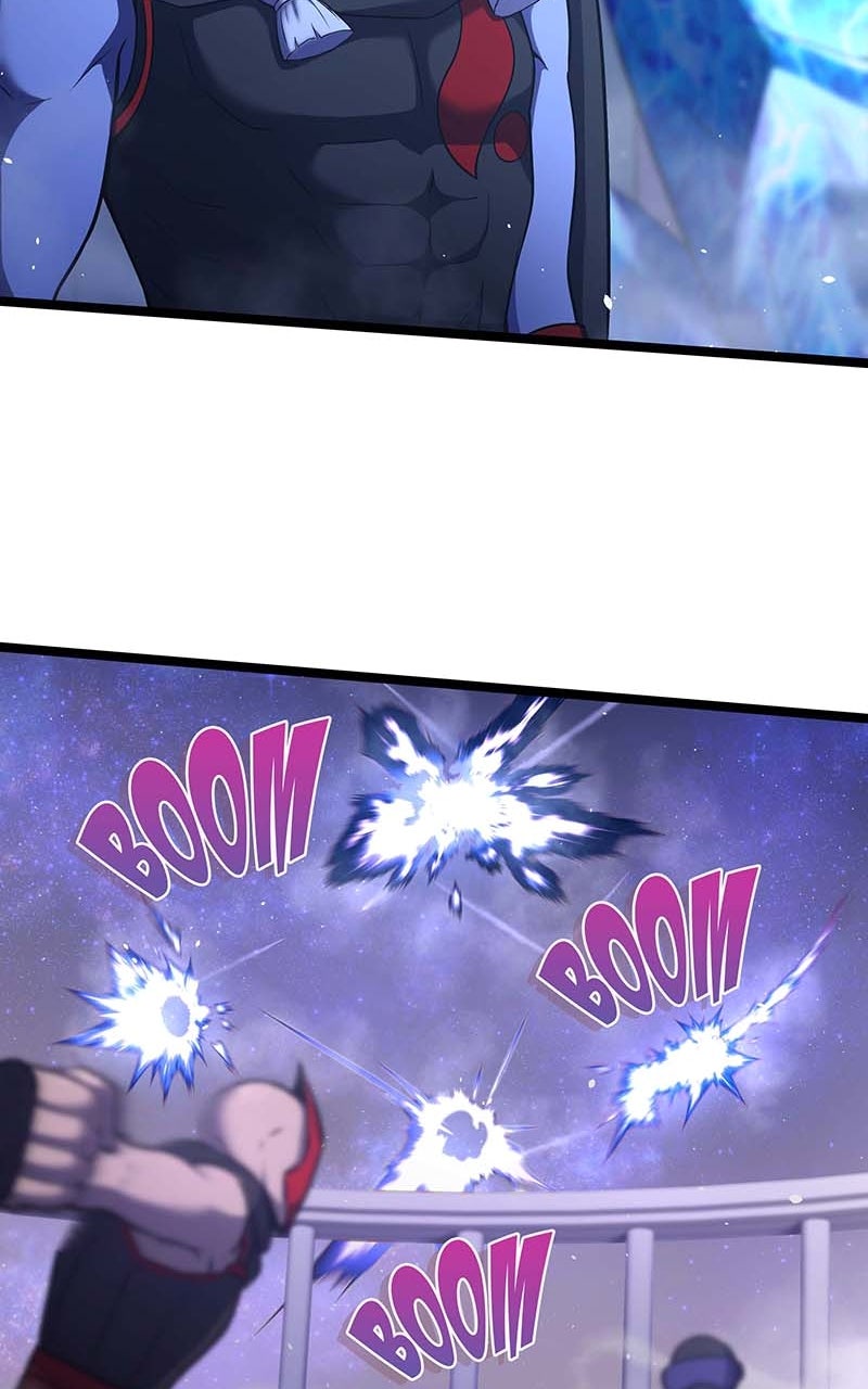 Read Arena vf Manga Online