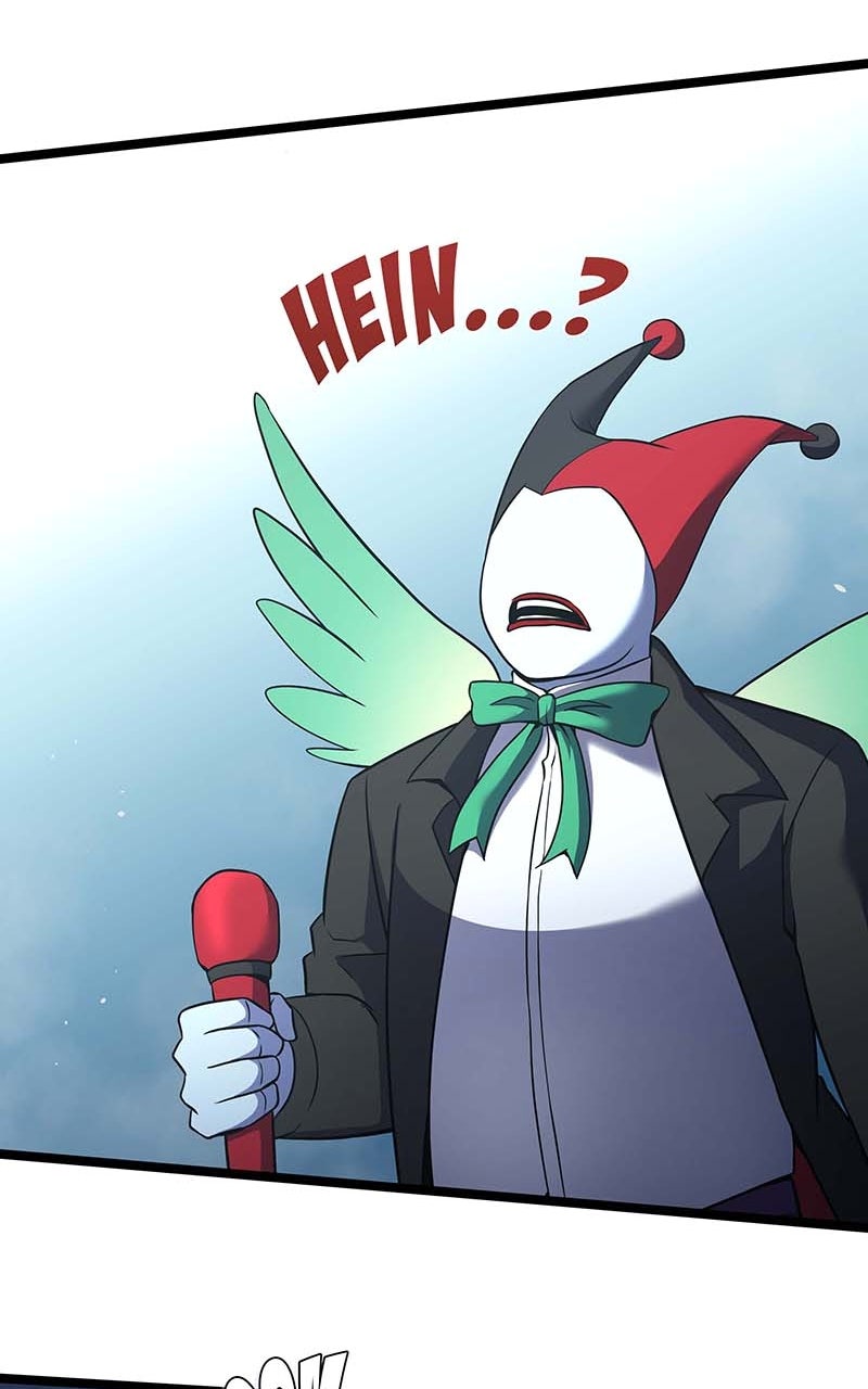 Read Arena vf Manga Online